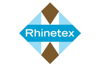 Rhinetex