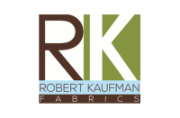Robert Kaufman fabrics