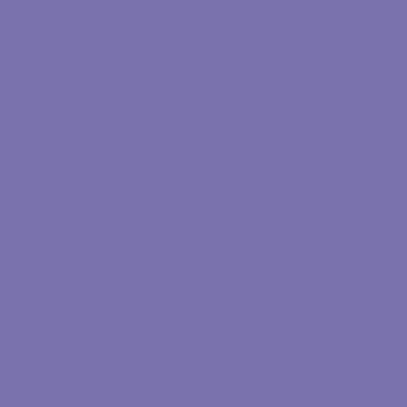Spectrum Lavender