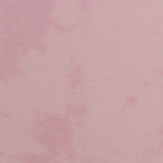 Jersey Batik Rosa