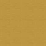 Linen Texture Goldfinch