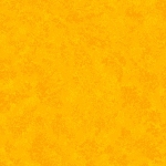 Spraytime Bright Yellow