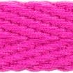 Hoodieband 15mm pink