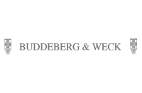 Buddeberg & Weck