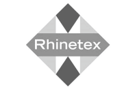 Rhinetex